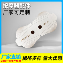 ˮzĦpet늘OƬ̼{puƤſ۱yʽ늘OƬ