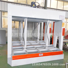 �����T�䉺�C���a�� ���v �X��C���䉺�Cȫ�Ԅ�50���z�ϰ��䉺�C