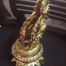 ��̖̩ʽ̩���^���^�Ʒ�ֹ��ʹڴ���С�������������Ư�����