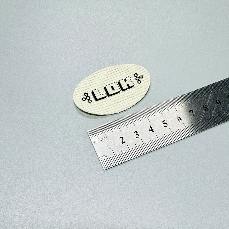 布标75669.jpg