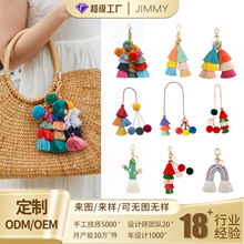 ���Ҷ��Ƹ߼��в����������հ����Ҽ�ŷ���羳����С���ֹ�����