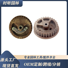 GX35�ě_��ݙC͹݆�S140���͸���ݙC��Ƥ���X݆���