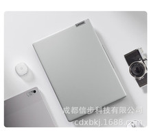 lianxiang小新14 i5-13420H/16G/512G SSD/集显/WIN11/14寸/银