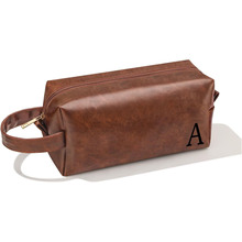 �羳���R�dPUƤ��y���y���¿����������ϴ�����߼����^���ռ{��