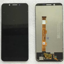 适用OPPO /A1原装屏幕总成OPPO A83液晶内外一体显示屏幕总成带框