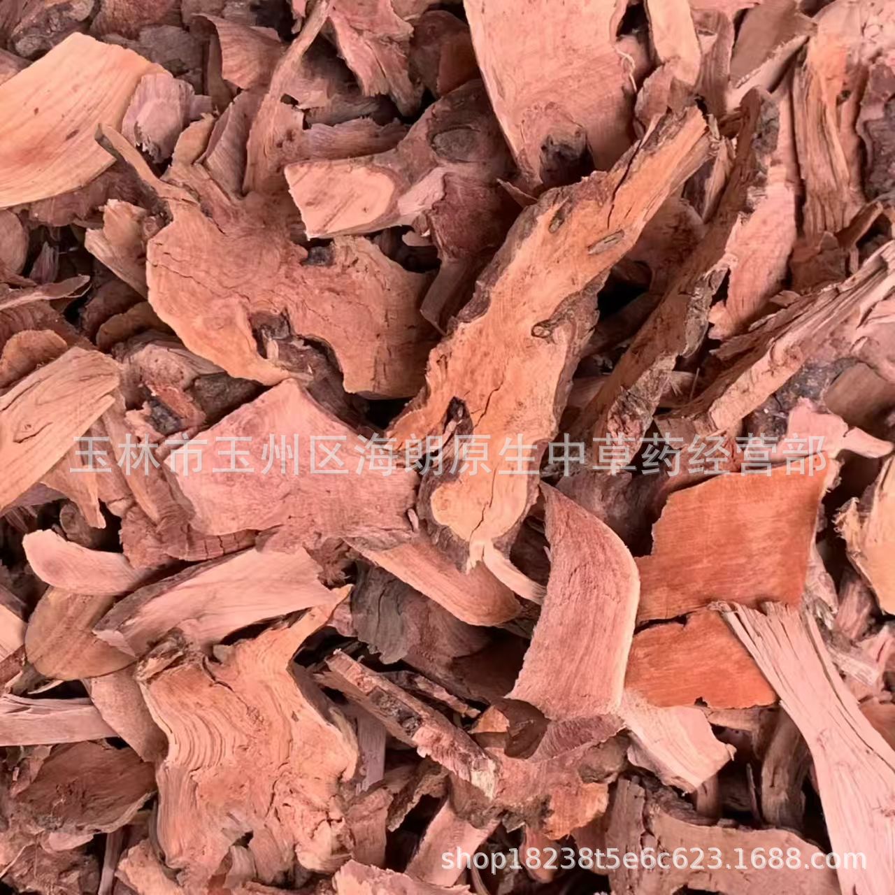 中药材500g岗稔根山稔根桃金娘根山捻根无硫野生干货产地直供批发