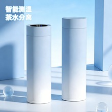 ���±�316�����������ʾ�¶�ˮ��Ů���ݲ���ʿ������Ʒ���Ӷ� ��