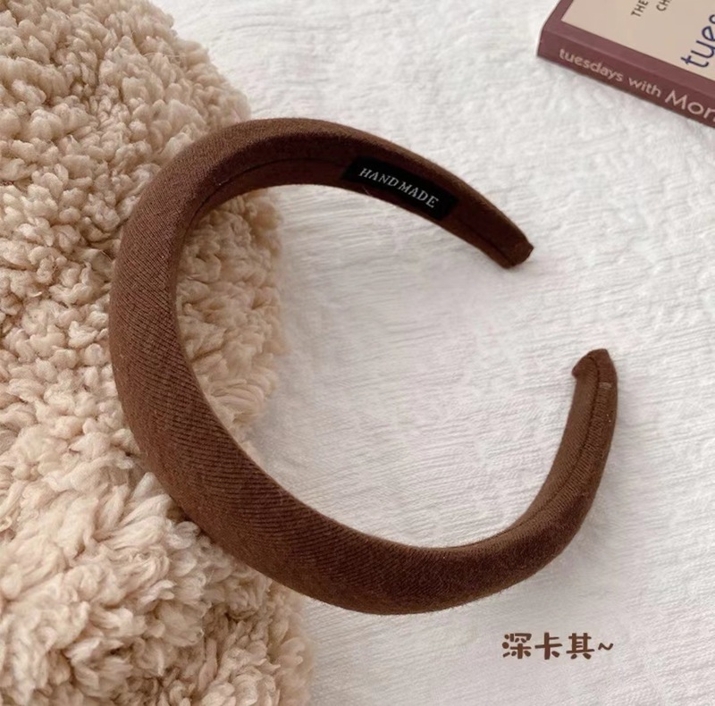 微信圖片_20221001000615