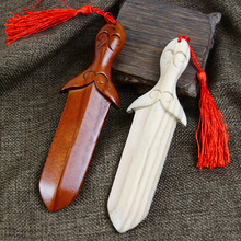 ����ľ�������Ů��냺С����S���ֹ���ʿ���͏d�b�Ʒ���l