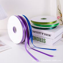 1cm���ܜ�]�z��DIY�����Y�h���^��Ʒ���b�YƷ���b�ʎ�