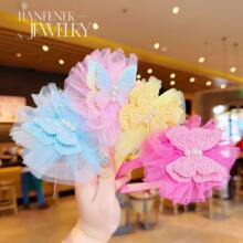 ��ͯ�l�������¿�����Y�lɐ�Ů���ٽz���������l�^��Ůͯ�l�