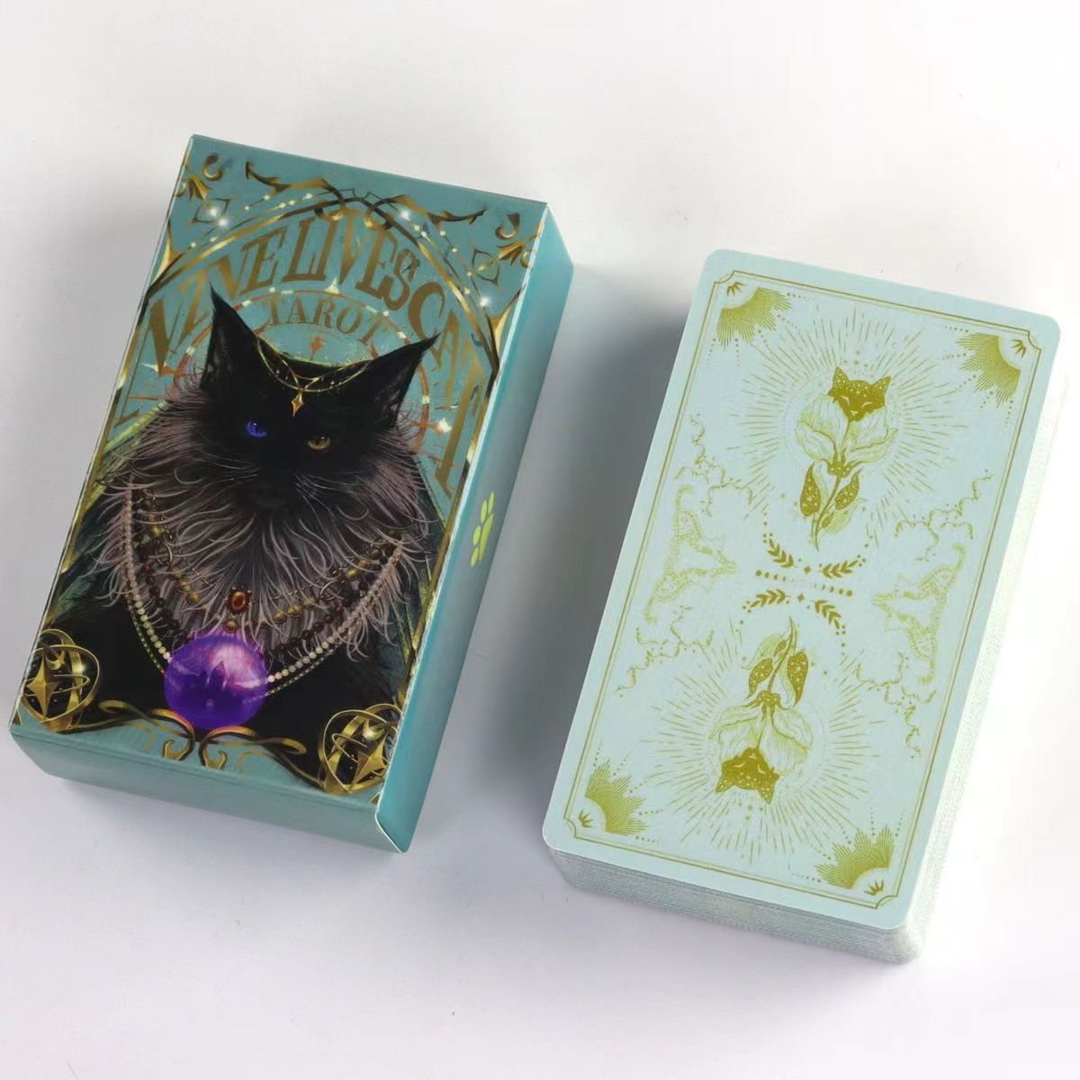 0c47086019c285eec155b6869ee75d