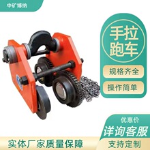 ������������J��܇ �������غ��J �\�з����Թ�����