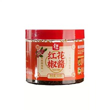 �����]�����S��t�t�����u428g�����໨���ͼ��Û�����{ζ������