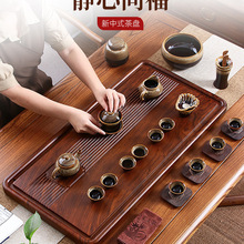 ľPKLκsbˮʽ¿͏dݲ̨