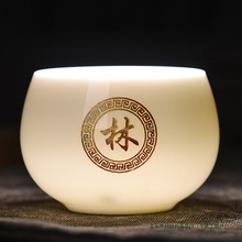 ֬ɲ豭αKݲM϶YƷйӼ