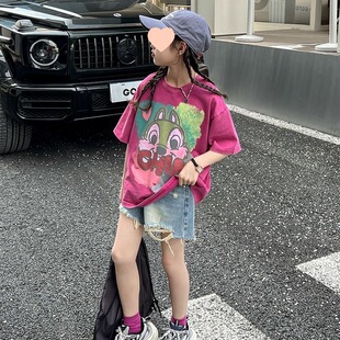 Ůͯ���������b2026���¿����⃺ͯ�ļ��w����ͯ�İ�������