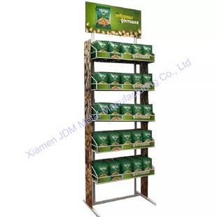 5�ӈԹ����F�|�Ј�����ؽ��پ��M�b���ܼܶ����V�����̈�؛��
