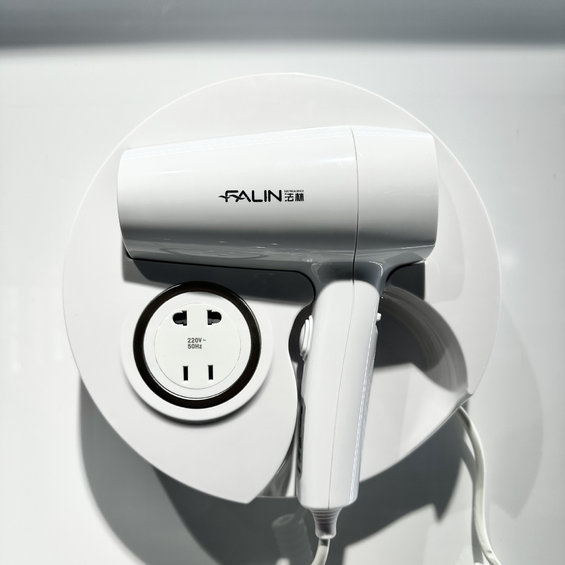 (Wholesale), hot and cold hair dryer for hotel, high power 3