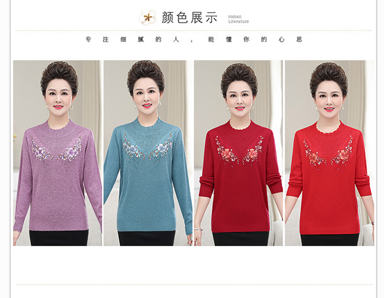 i2uUjf6mxdTrdS49SAR8xJiUM0axEbzOGWWb