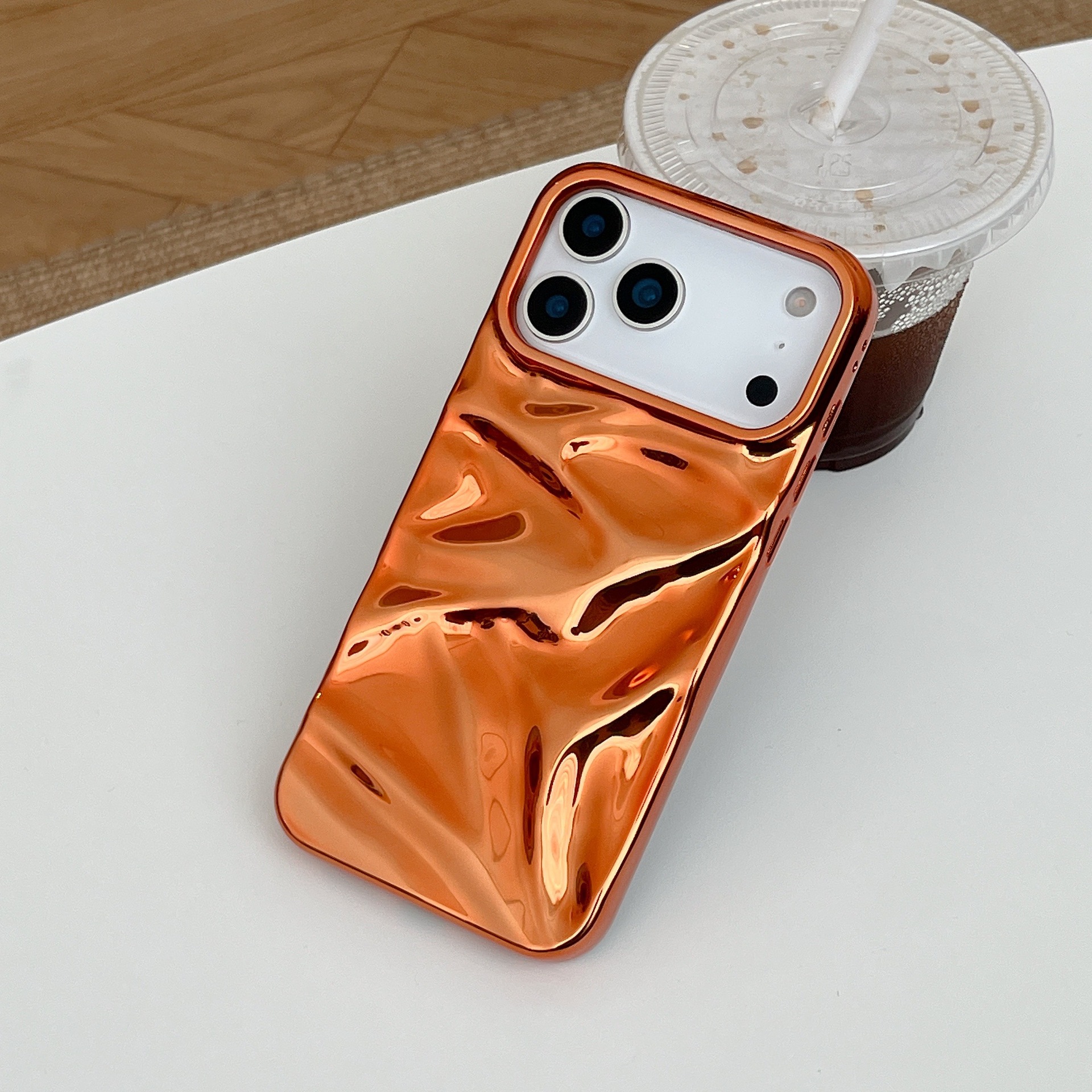 2CE65C06-BB26-4804-BF73-828ADA