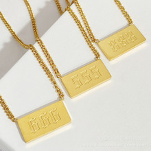 �羳�W��2023�¿����ʹ���ֵ�����Ů�������P������Ʒ