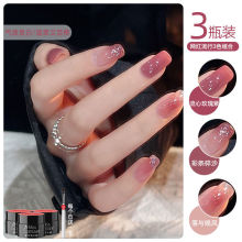 �ļ��@��õ����ָ�����z2026���¿��͸��ɫ���t��ɫ�������bȫ��