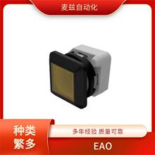 704.609.1/01.756 EAO ��ͣ�_�P �����U K704.631.1549