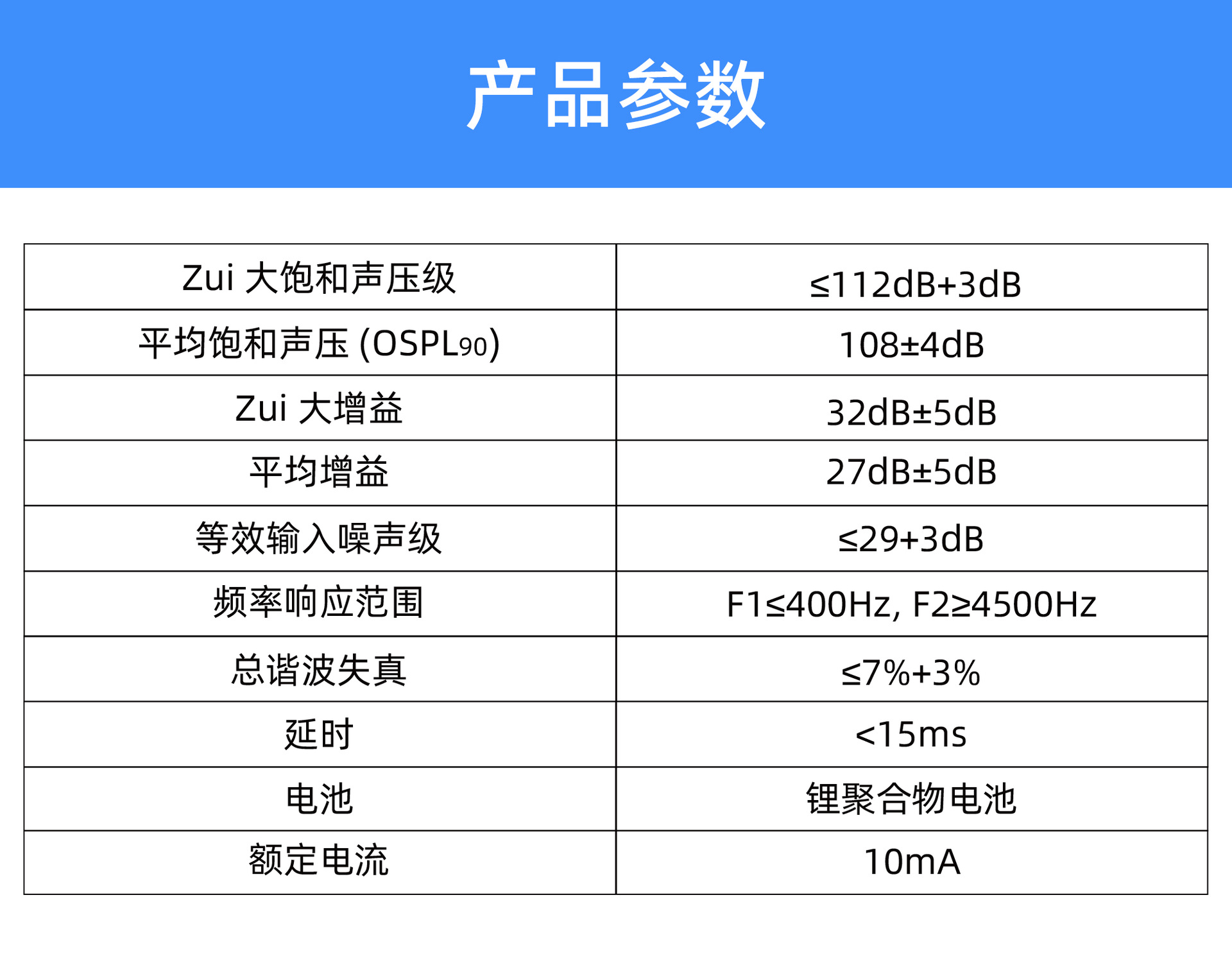 入耳式可充电助听器 (17).jpg