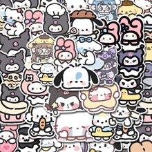 100����ͨ�ɐ��L�������t�N����ǡ�������׺��P�����~diy�N����ˮ