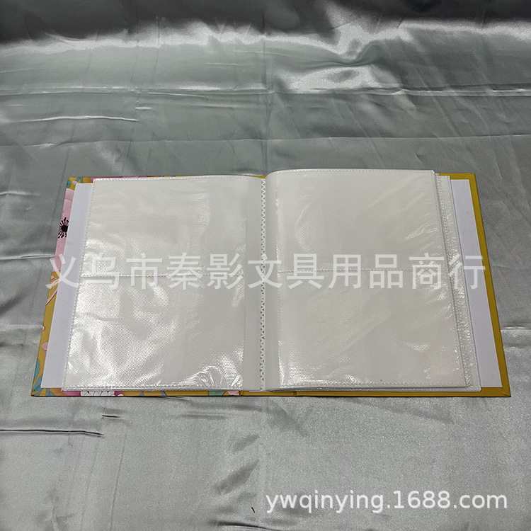 微信图片_20220313145533