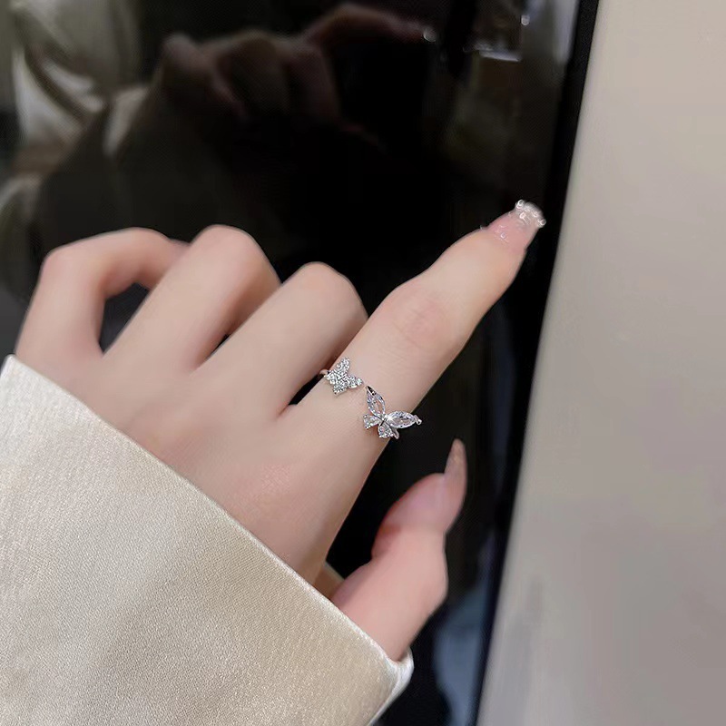 微信图片_20220714140559