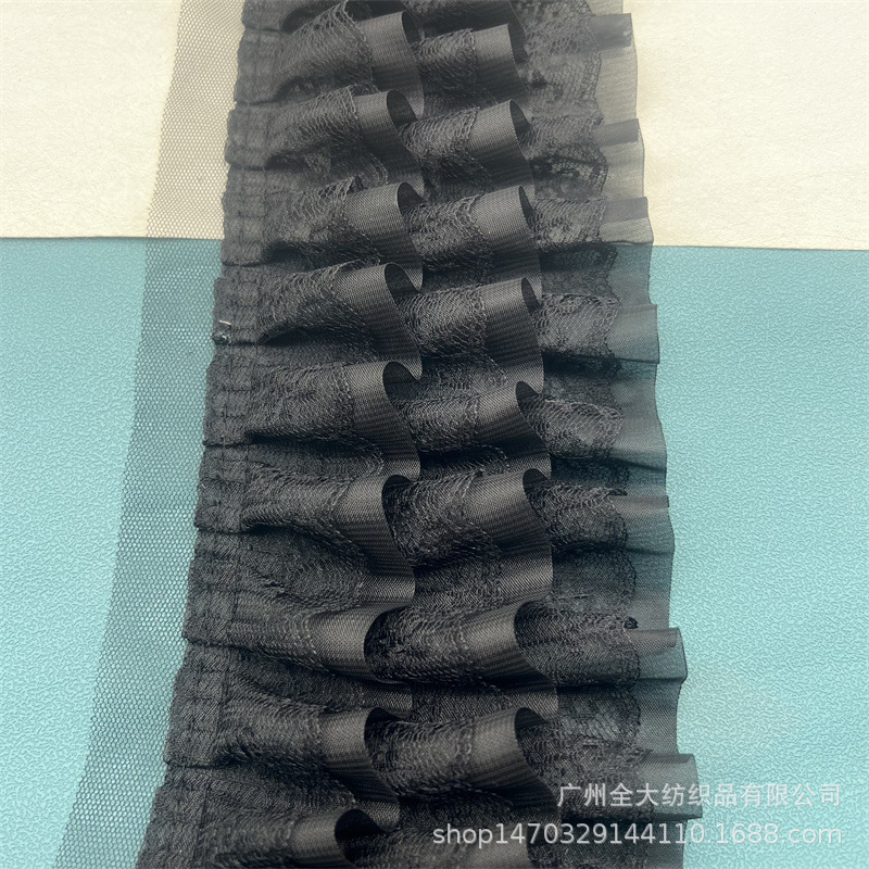 c4dc9d2a8663e5c71e358e88d3aa11