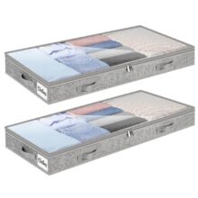 ɳ�l�����ռ{�䳬��10cm��ƽ�·��ﲼˇ������͸�������������