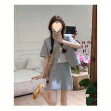 7135С���L�����������bŮ�ļ�����r��С�������¶�ȹ�ɼ���