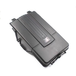 1KD915443 1KD915335 1KD915336 ;�^�~�v��JCC�ƿ���w�ƿ�o��