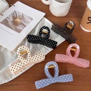 �n��ץ�A���c�Ӵ�̖һ�ֺ����Y���Rβ�A�Ӻ��s�lץŮ�߼��к�����