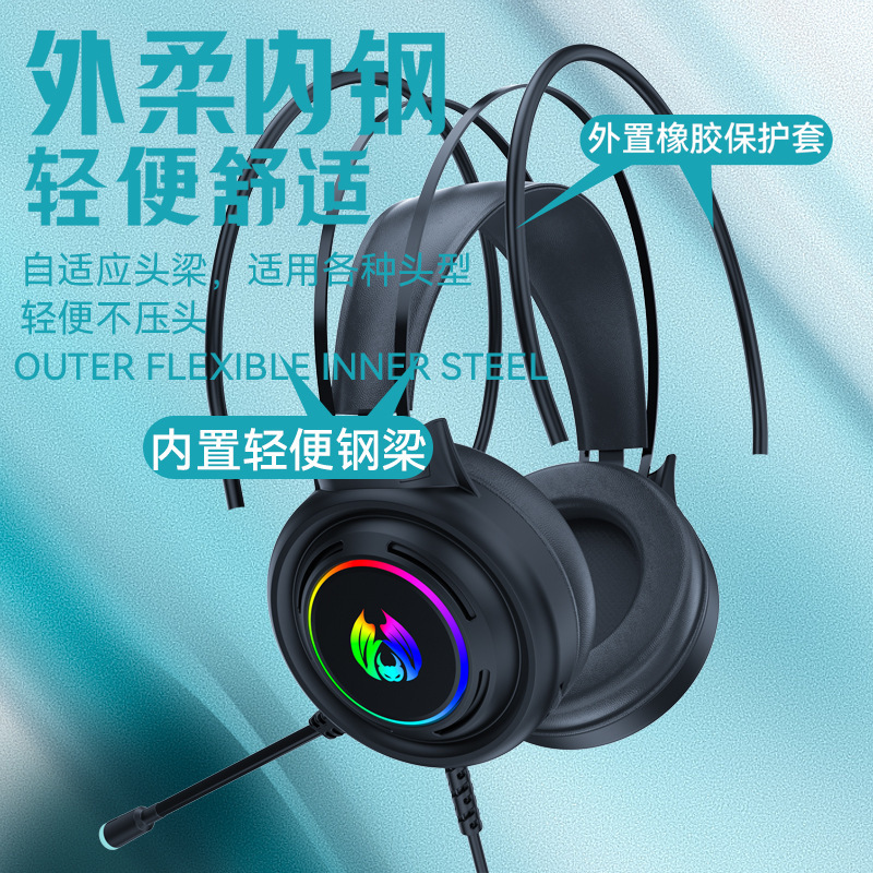 O1CN01oZcO3m2FGGlwgS26m_!!2215