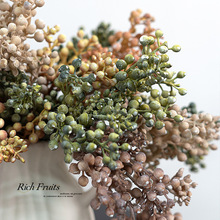 ���W�L���滨ܛ�z�ɹ��[�Ż��ܼҾ��b����z���ٻ��[���S�����l