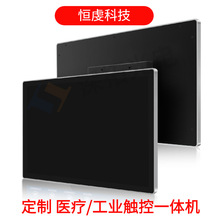 15.6@ʾIt16:9XϽ⚤|@ʾVGA/HDMIӿ