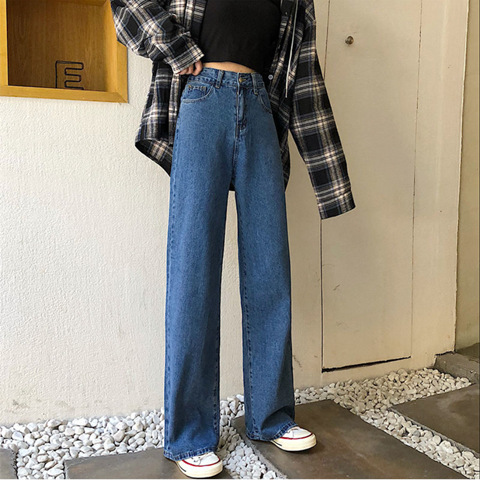다크 블루