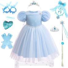 2024��ɯ�ļ���ѩ�澉��ɳ���L�B��ȹ���¿�l��Ůͯ��ɯ��SB30