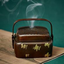 ���~��t�����҃����~ȡů�������P��t�¹Ş���̴��Ѭ�����t