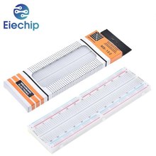 MB102�t�{����������� ��ɫ/͸��ɫ�o��PCB��830���_�l�yԇDIY��