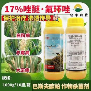 ��˹�� �W�� 17%���ѷ��h�� �����׷۲��~�߲��ְ߲��rș������