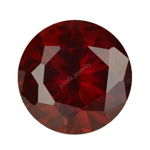 ����3~12����t��ʯ7#����t����A��� 7̖ɫ��t�ϳɼt������ʯ