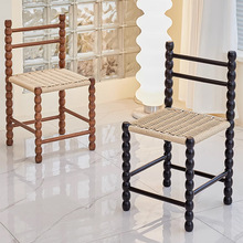 ���W�K�������й��OӋ����ľ���΁����L��ʽ�����Ώ͹ź��JС����