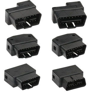 ���Sֱ�N12/24�� �w���Rȫ OBD���� ֱ�16ᘹ��^���^OBD����