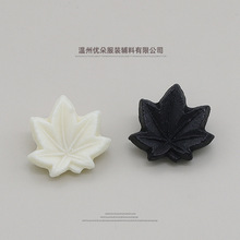 �~�۽��٘�֬���~�߶˾��r�����b�������L�¿��ӸߙnŮ�����o��