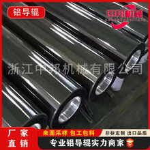 �X݁��ɫӲ�|�����X��݁չƽ݁���z݁�R��݁Ͳ�LͲ�ط�����D����